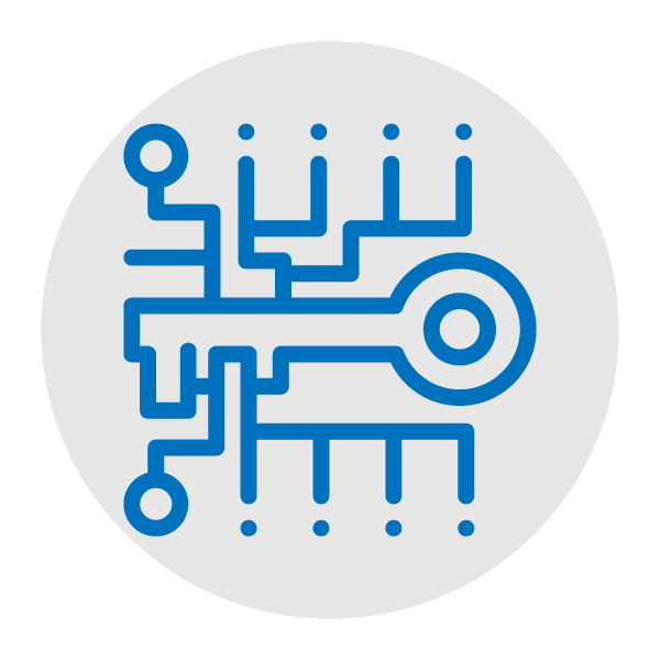AI Decision Platforms