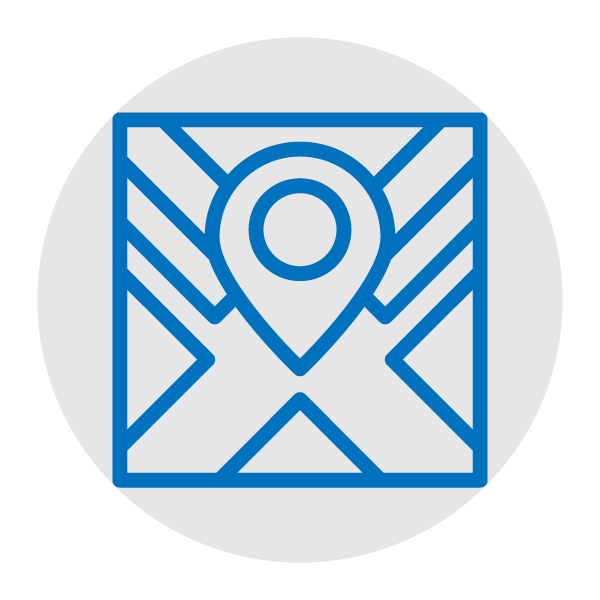 Straight-Through Processing (STP)